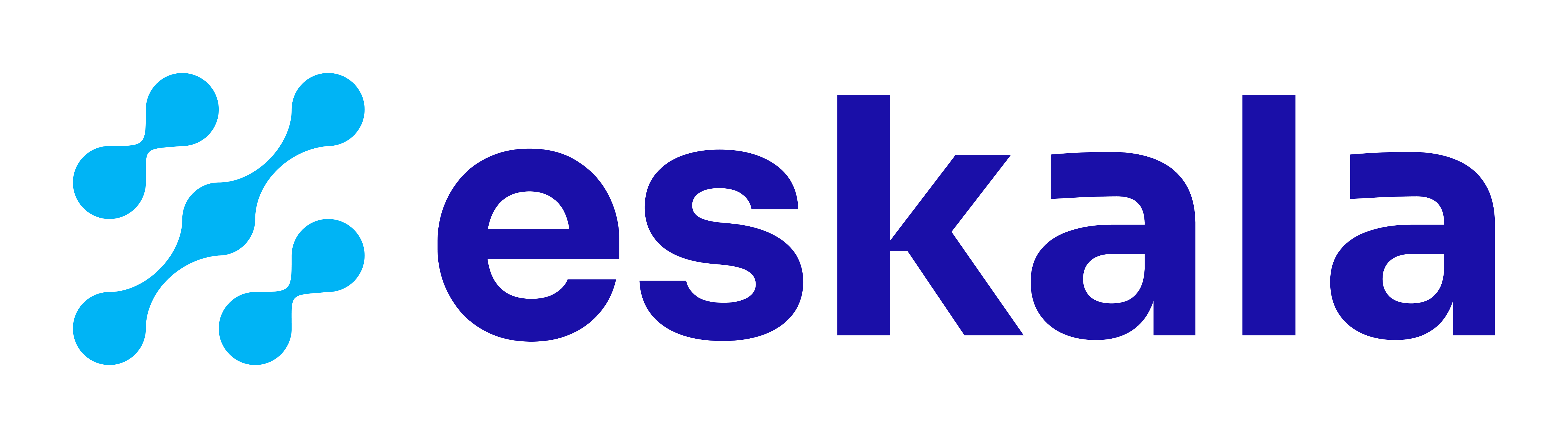 eskala.ai, Consultoría en IA
