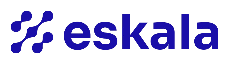 eskala.ai, Consultoría en IA